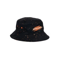 Sonubaits Reversable Bucket Hat